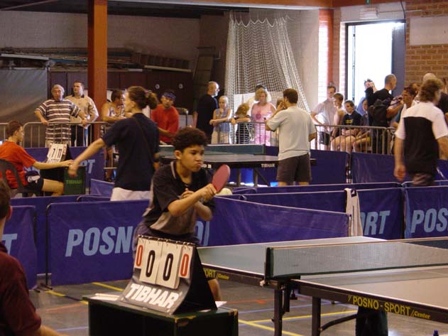 zaal11.jpg